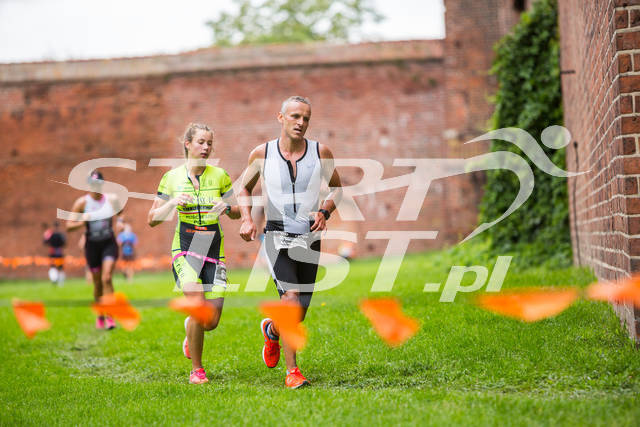 malbork17ironman12-08572.jpg