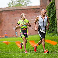 malbork17ironman12-08573.jpg