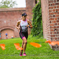 malbork17ironman12-08576.jpg