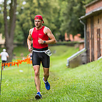 malbork17ironman12-08579.jpg