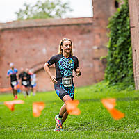 malbork17ironman12-08582.jpg