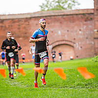 malbork17ironman12-08583.jpg