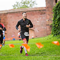 malbork17ironman12-08587.jpg