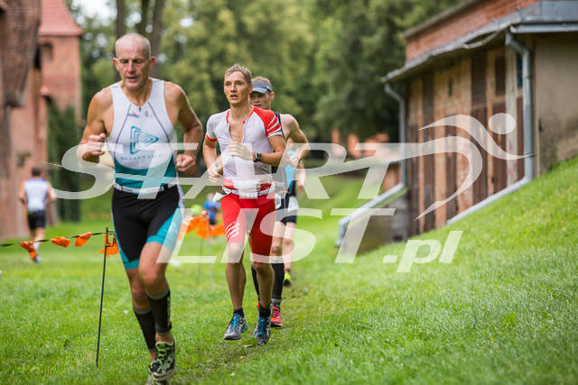 malbork17ironman12-08596.jpg