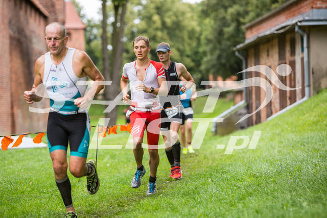 malbork17ironman12-08597.jpg