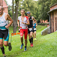 malbork17ironman12-08597.jpg