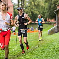 malbork17ironman12-08598.jpg