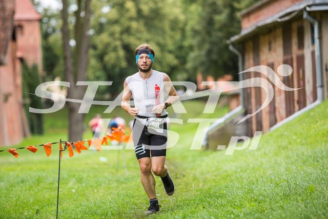 malbork17ironman12-08601.jpg