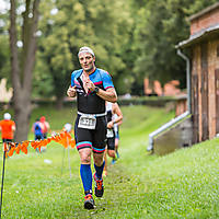 malbork17ironman12-08608.jpg