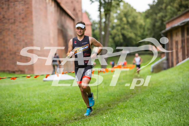 malbork17ironman12-08612.jpg