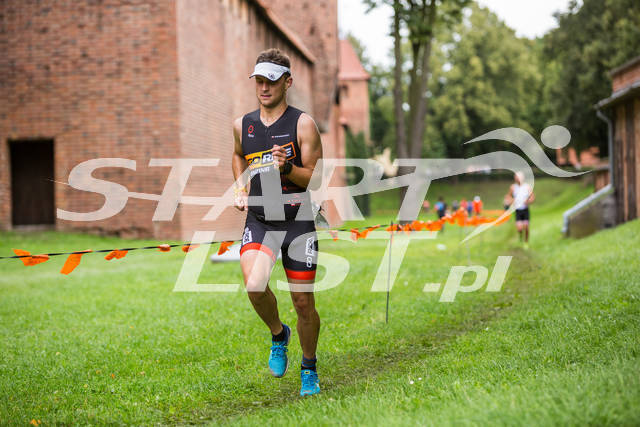 malbork17ironman12-08613.jpg