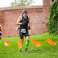 malbork17ironman12-08614.jpg