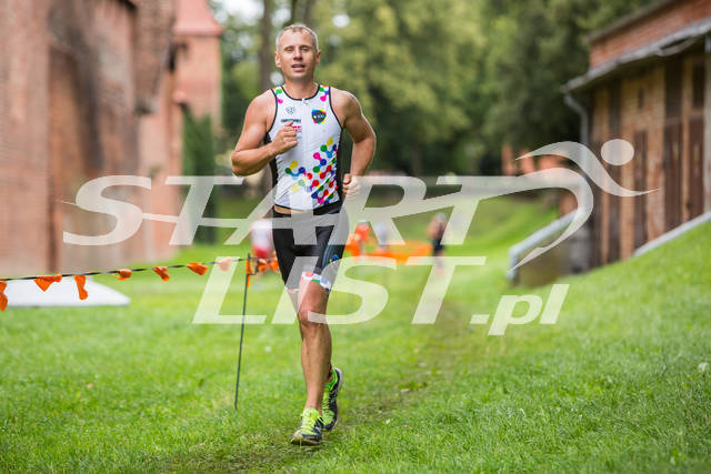 malbork17ironman12-08617.jpg