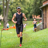 malbork17ironman12-08621.jpg