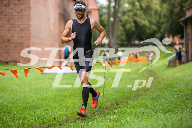 malbork17ironman12-08622.jpg