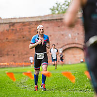 malbork17ironman12-08629.jpg