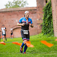 malbork17ironman12-08630.jpg