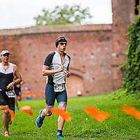 malbork17ironman12-08634.jpg