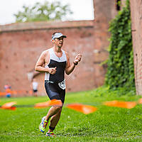 malbork17ironman12-08636.jpg