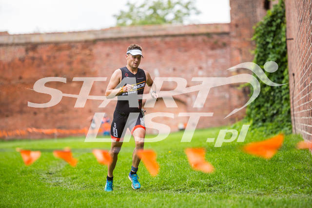 malbork17ironman12-08637.jpg