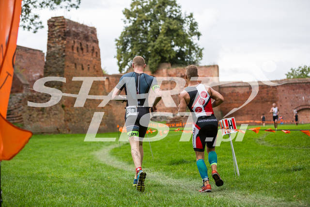 malbork17ironman12-08641.jpg