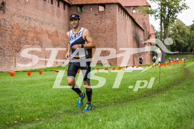 malbork17ironman12-08643.jpg