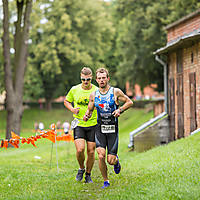 malbork17ironman12-08649.jpg