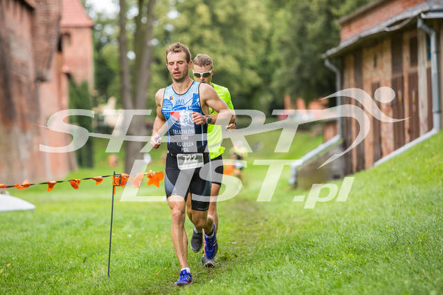 malbork17ironman12-08651.jpg