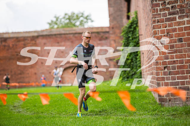 malbork17ironman12-08654.jpg