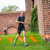 malbork17ironman12-08655.jpg
