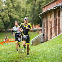 malbork17ironman12-08656.jpg