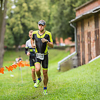malbork17ironman12-08657.jpg