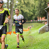 malbork17ironman12-08659.jpg