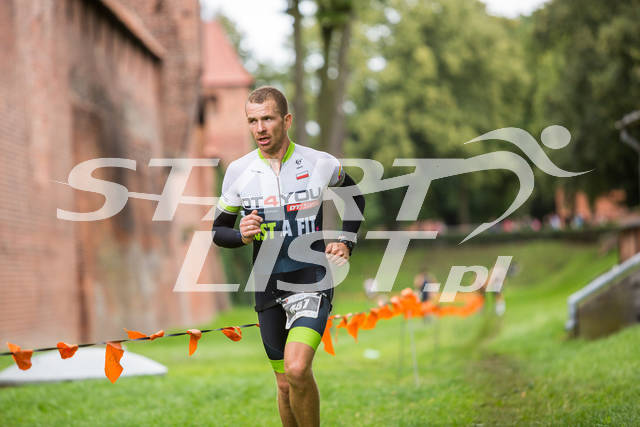 malbork17ironman12-08661.jpg