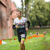malbork17ironman12-08661.jpg
