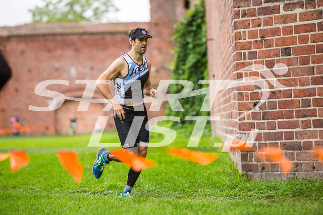 malbork17ironman12-08664.jpg