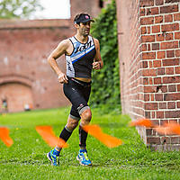 malbork17ironman12-08665.jpg