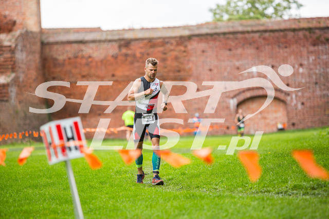 malbork17ironman12-08666.jpg