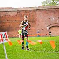 malbork17ironman12-08666.jpg