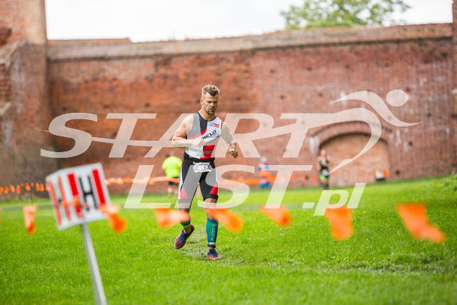 malbork17ironman12-08667.jpg