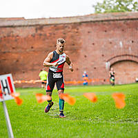 malbork17ironman12-08667.jpg