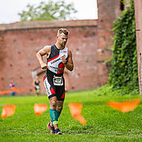 malbork17ironman12-08668.jpg