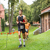 malbork17ironman12-08671.jpg