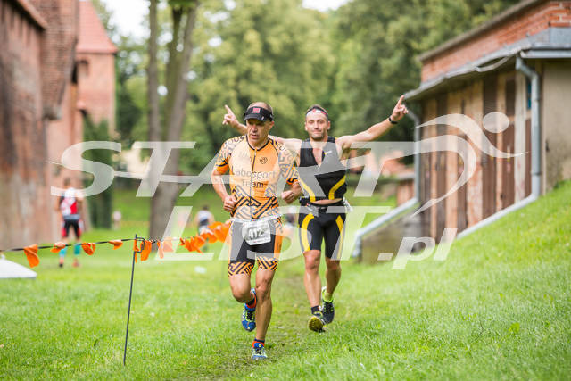 malbork17ironman12-08673.jpg