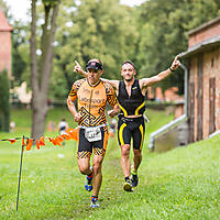 malbork17ironman12-08673.jpg