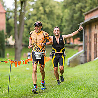 malbork17ironman12-08674.jpg