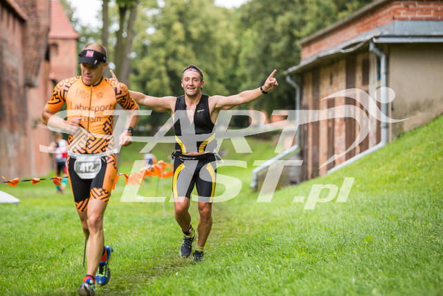 malbork17ironman12-08675.jpg