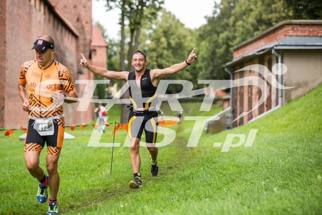 malbork17ironman12-08676.jpg
