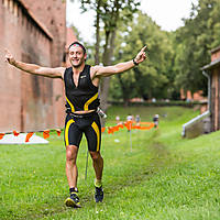 malbork17ironman12-08677.jpg