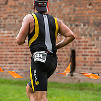 malbork17ironman12-08678.jpg
